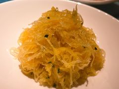 -侬佳蒸菜馆(听潮店)