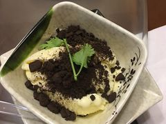 -太平小镇主题餐厅徽宴府