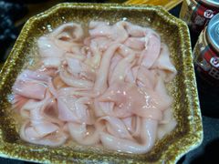 -大龙火锅(老店)