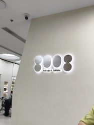 -八佰伴8008星级形象店