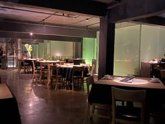大堂-穹六人间 people 6(岳阳路店)