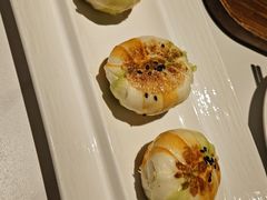 -外婆家(西红门荟聚购物中心店)