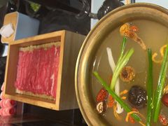 -王家渡火锅(金宝汇店)
