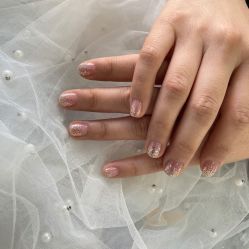 -如一·美甲美睫