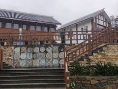 -金卉庄园