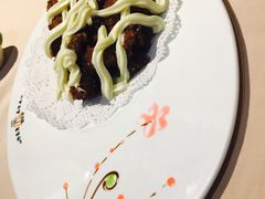 -徽珍源(龙茗路店)