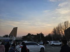 -吉林大学(前卫南区)