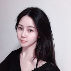 -D.z Salon 无痕接发潮店