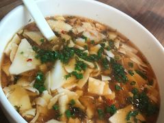 -德天顺盖码饭(人民西路店)