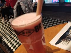 -Moka Bros 摩卡站(西单大悦城店)