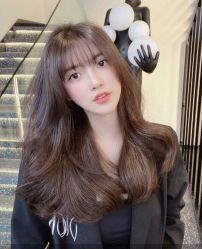 -汇·HAIR
