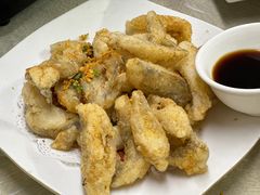 -凤城康记饭店