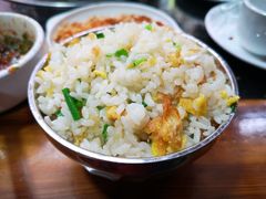 -小向麻辣烫(天街总店)