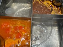 -海底捞火锅(吾悦广场店)