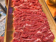 -琥珀川糟粕醋火锅(慈云寺店)
