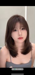 -艾美A·M Hair Salon