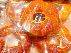-罗森尼娜(德思勤店)