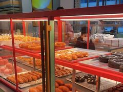 -好利来(建邺吾悦店)