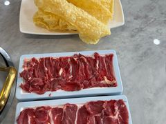 -牛天下·牛肉·海鲜·打边炉·融合菜