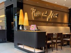 -必胜客(金高店)
