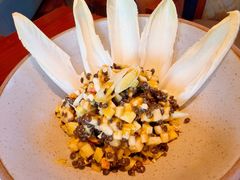 -杭州西子湖四季酒店-WL BISTRO西湖餐厅(灵隐路店)