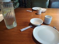 -盐帮食坊•小河帮川菜(四川师大店)