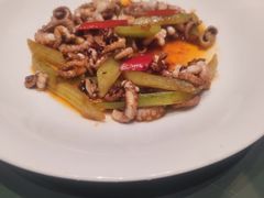 -莆鑫海鲜城(浏河店)