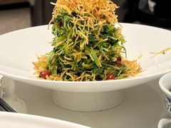 -四季民福烤鸭店(王府井东安门店)