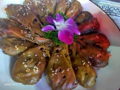 -熊记虾王·小龙虾(东晓南店)