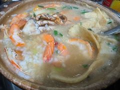 -皮蛋弟砂锅店(总店)