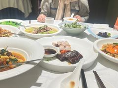 -皇朝尊会(龙之梦大酒店)