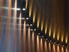 -新加坡文华东方酒店