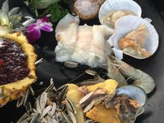 -丽江庭院之爱在路上(西单店)