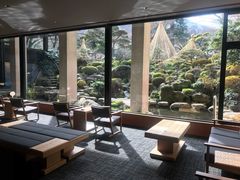 -ステーキハウス吉池