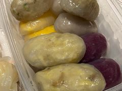 -老潮兴粿品(锦泰店)