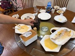 -观桥阁(锦溪店)