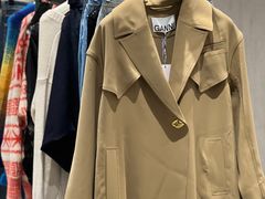 -the balancing(东方店)