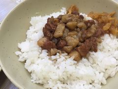 -圆宝台湾小吃(迎津街店)