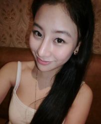 -SKINIST丽铂医疗美容