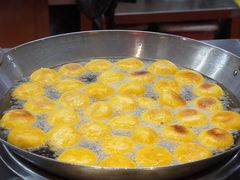 -燕江楼(燕东店)