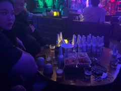 -江湖国风民谣酒馆(五一街店)