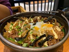 -雷门拉面店(新光天地店)