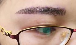 Lina's Nail House 美甲美睫店-七喵美甲美睫