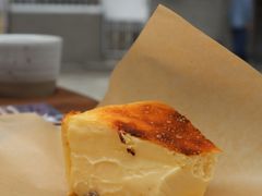 -Again Coffee Roaster(香蜜湖店)