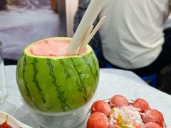 -陈根记大牌档