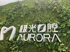 -极光口腔·矫正种植修复(锦江店)