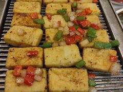 -大鸭梨烤鸭店(花园村店)