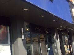 门面-卡滋贝诺(步行街店)