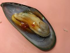 -争鲜回转寿司(金桥家乐福店)