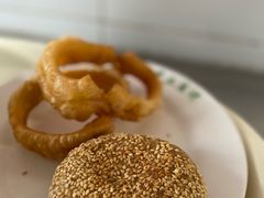 -尹三豆汁(天坛店)